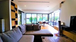 Lorong Gambir (D19), Semi-Detached #639623781